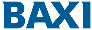 Baxi boilers in Christchurch, Verwood and Ringwood
