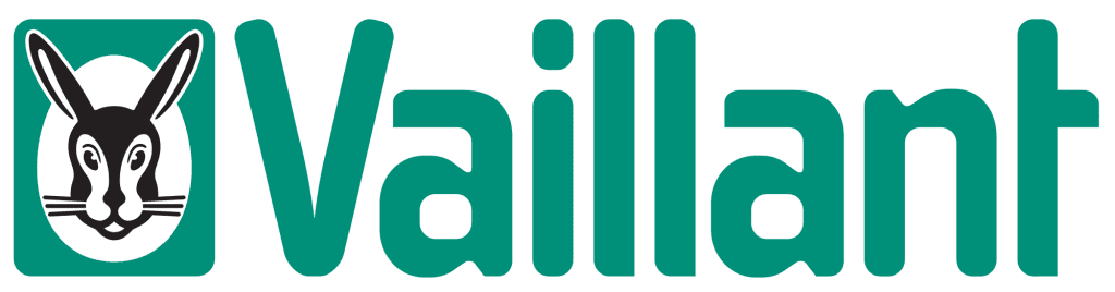 Vaillant Boilers in Christchurch, Verwood and Ringwood