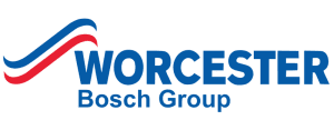 Worcester boilers in Christchurch, Verwood and Ringwood