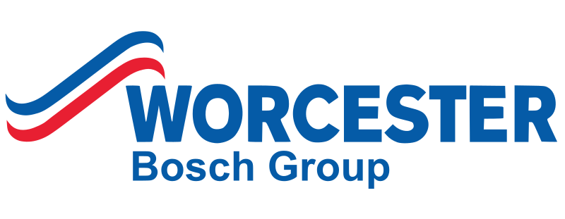 Worcester boilers in Christchurch, Verwood and Ringwood