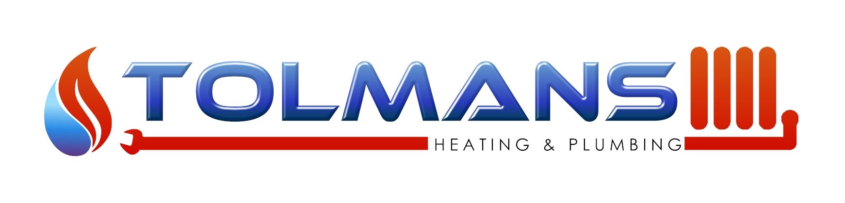 Tolmans Heating & Plumbing