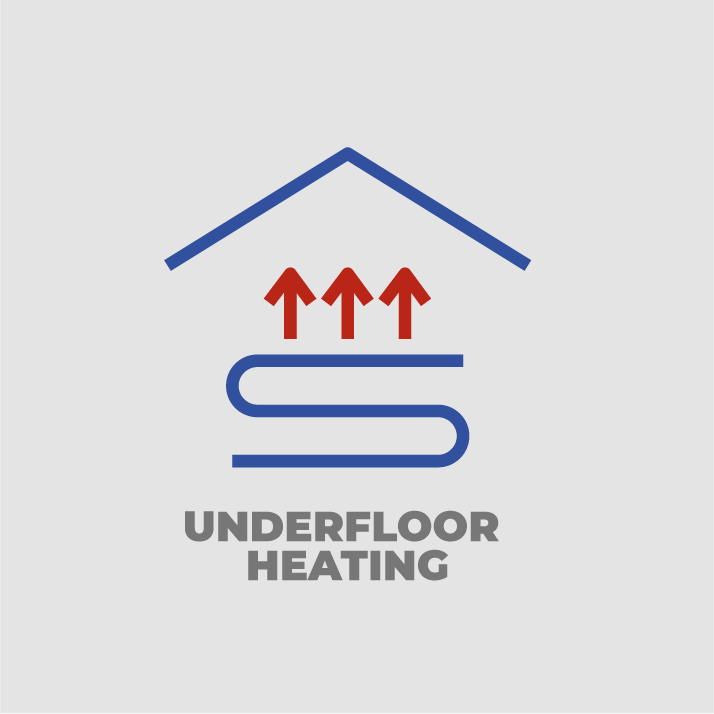 Underfloor Heating