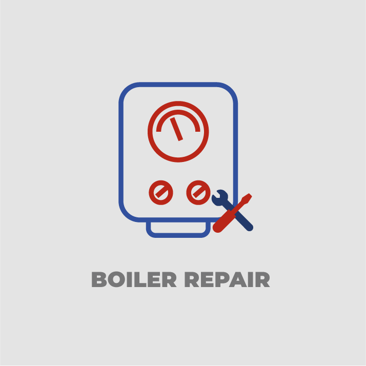 Boiler Repair